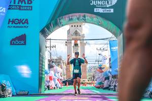 BIB: 
                            <button type="button" onclick="openModal(24867415)" class="btn btn-primary btn-sm float-right btn-popup" data-toggle="modal" data-target=".modal-high-quality">
                        <i class="fas fa-shopping-cart"></i> Add to Cart
                    </button>
                                            <button type="button" onclick="isThisMe(24867415, true)" class="btn btn-success btn-sm float-right btn-popup btn-isme hidden" data-toggle="tooltip" data-placement="bottom" title="นี่คือรูปของคุณใช่ไหม คลิกที่นี่เพื่อเอาเข้าอัลบั้ม">
                        <i class="fas fa-plus"></i> Add to album
                    </button>
                    <button type="button" onclick="isThisMe(24867415, false)" class="btn btn-warning btn-sm float-right btn-popup btn-isnotme hidden">
                        <i class="fas fa-ban"></i> Remove from album
                    </button>